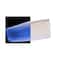 Golden Artist Colors® Interference Acrylic Paint, 2oz